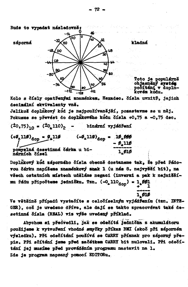Strana 73 z 183