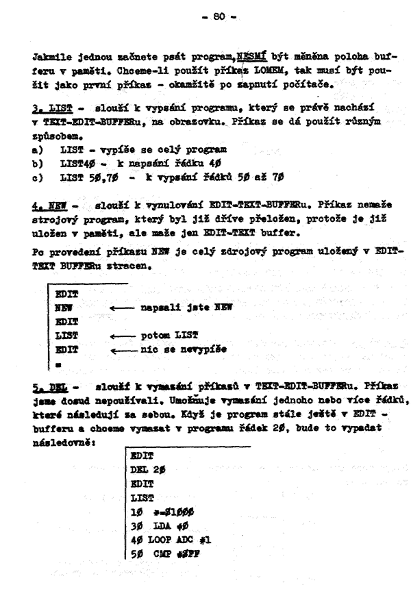 Strana 81 z 183
