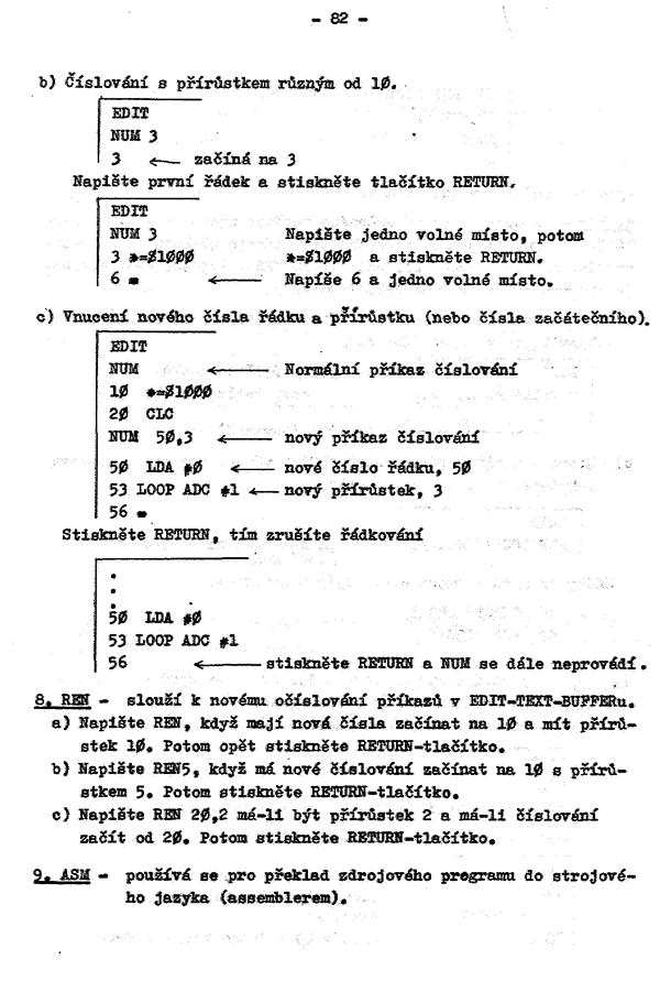 Strana 83 z 183