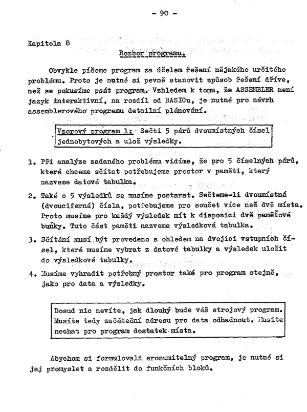 Strana 91 z 183