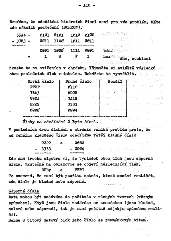 Strana 111 z 183