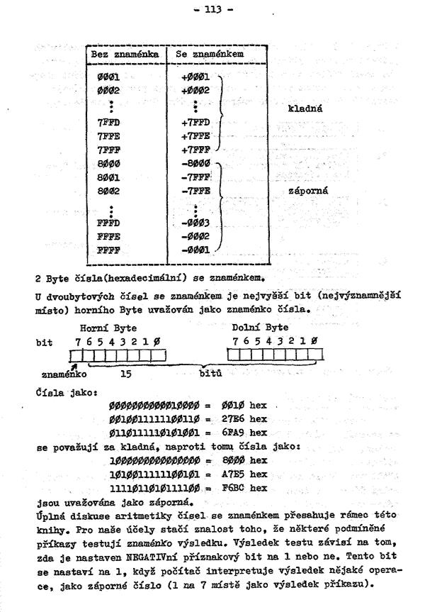 Strana 114 z 183