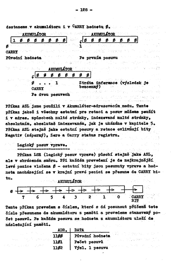 Strana 129 z 183