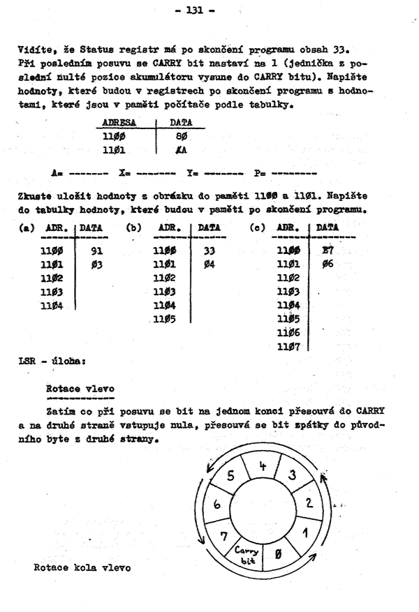 Strana 132 z 183
