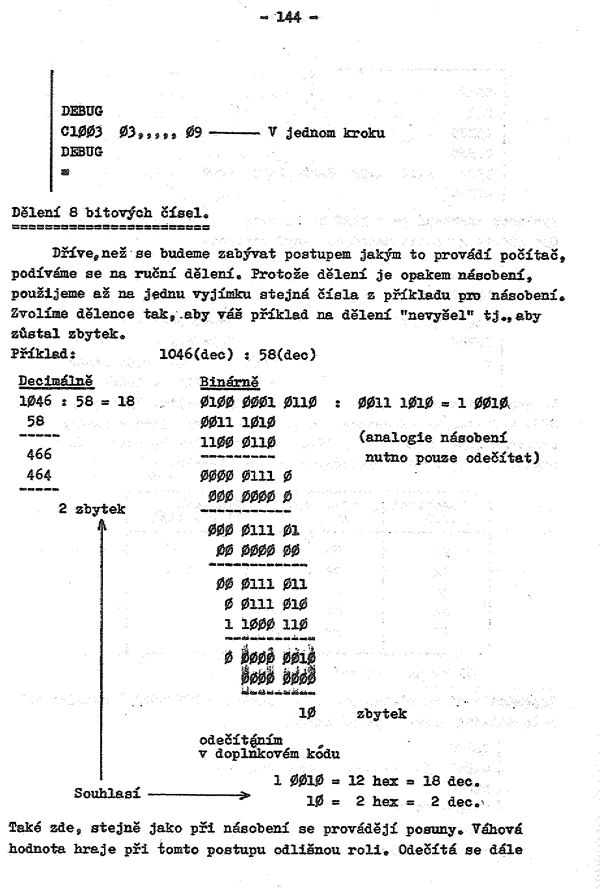 Strana 145 z 183