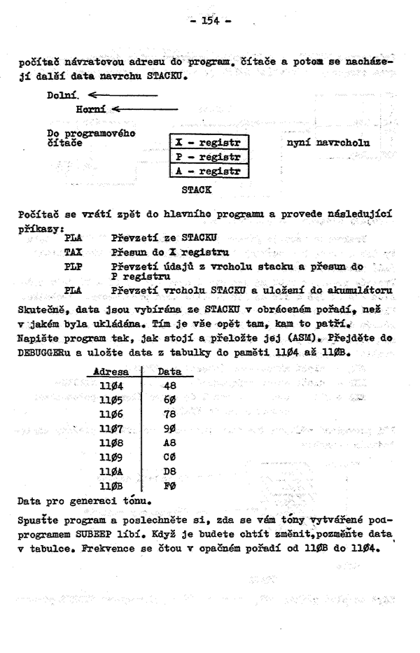 Strana 155 z 183